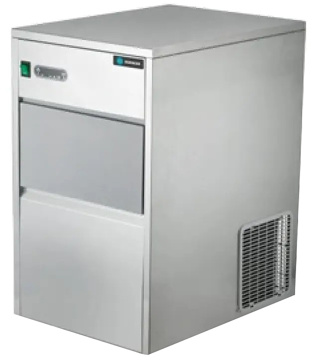 Льдогенератор Hurakan HKN-IMF26
