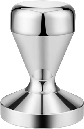 Темпер Restopit бк157 d=4,9 см h=8 см (нерж. сталь)