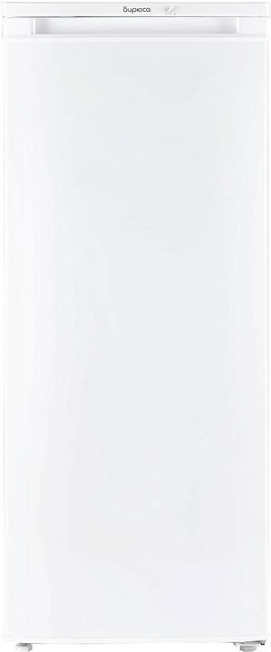 Морозильник Бирюса 414