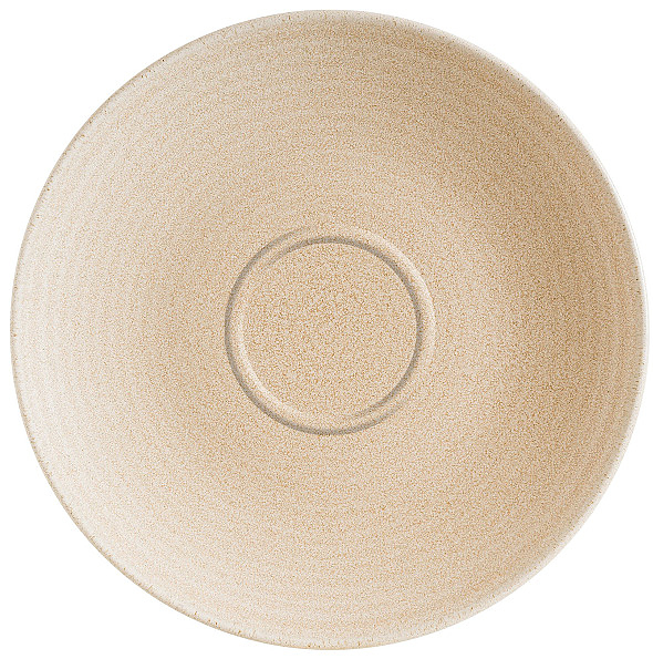 Блюдце Bonna Mirage 78682 Банкет d 130 мм