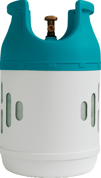 Баллон газовый ПроБаллон 24 л