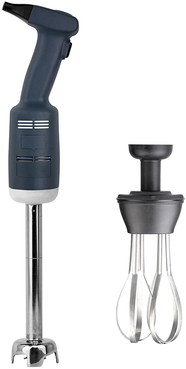 Миксер ручной Hurakan HKN-MP160 Combi