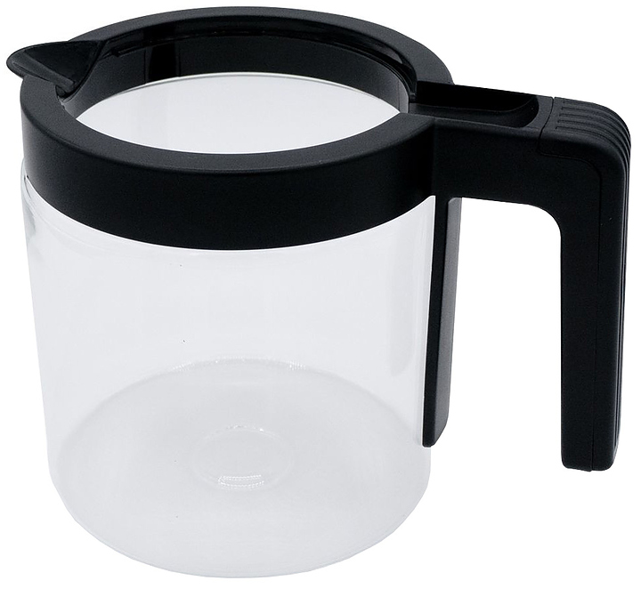 Кувшин CASO для кофеварки Aroma Sense