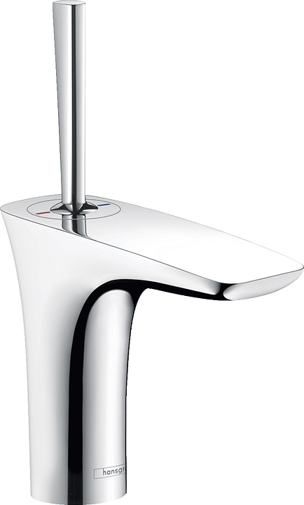 Смеситель для раковины Hansgrohe PuraVida 15070000