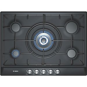 Варочная панель Bosch PCQ 716B80E