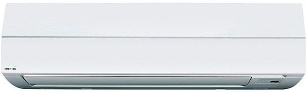 Мультисплит-система Toshiba RAV-SM-806KRT-E внутренний блок