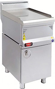 Поверхность рабочая Gastroinox KRCS-DAT 870