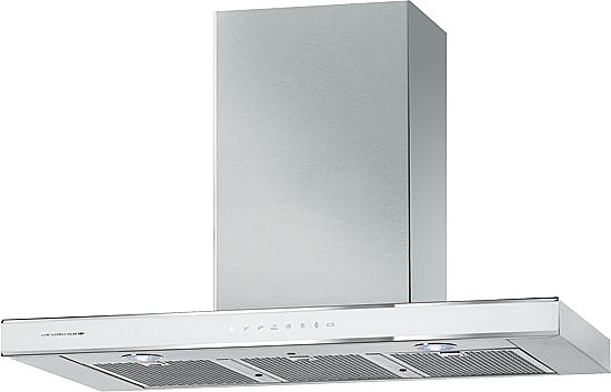 Вытяжка De Dietrich DHD 1129 W