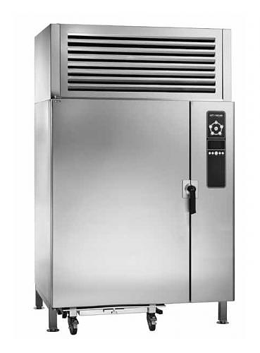 Шкаф скоростного охлаждения QC-50 Alto-Shaam QC-50
