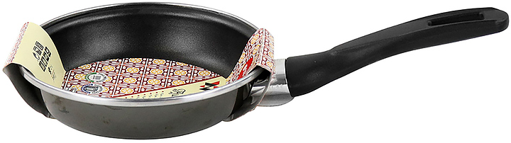 Сковорода Vitrinor Authentique Crystal 30