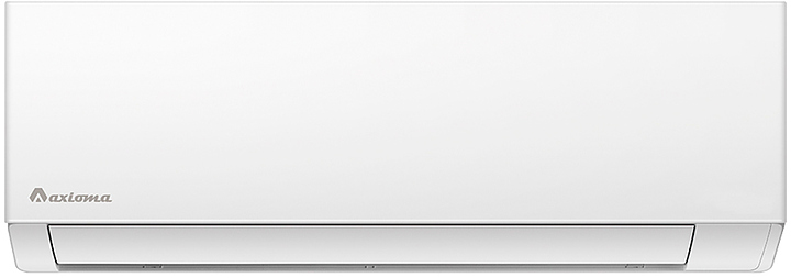 Сплит-система Axioma ASX24F1/ASB24F1