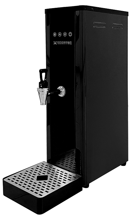 Кипятильник Kocateq EB  black 9L / 20L NW