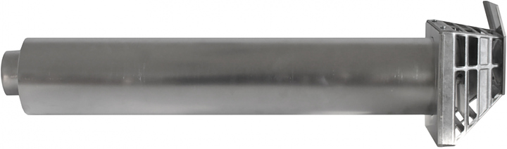 Дымоход Karma для GAMAT WR 20