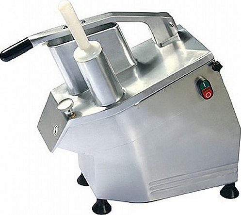 Овощерезка Kocateq HLC300 (18 дисков)