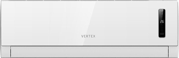 Настенная сплит-система Vertex Falcon 24 A