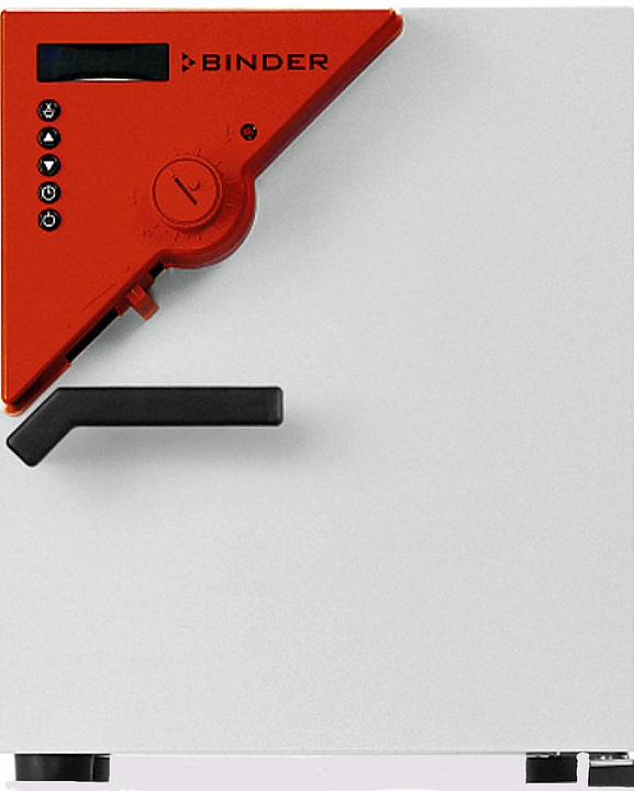 Инкубатор Binder BD 23