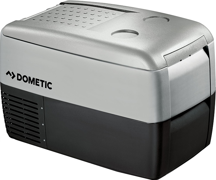 Автохолодильник Dometic CoolFreeze CDF 36