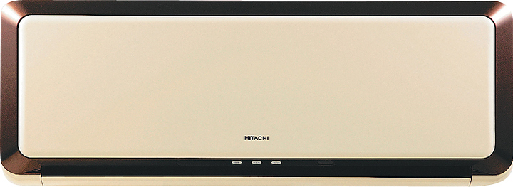 Внутренний блок мультисплит-системы Hitachi RAK-35QH8(B)