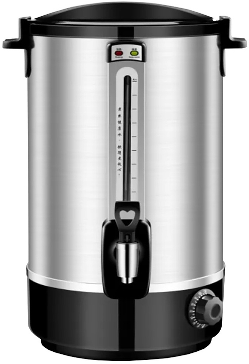 Электрокипятильник VIATTO VA-160DW