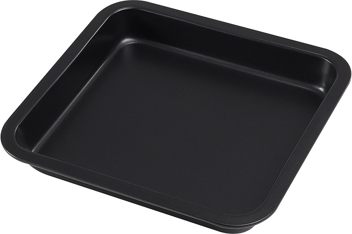 Противень для запекания Libhof 240х225 мм прямоугольный