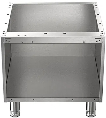 Модуль нейтральный VITAL PRO-STD7015