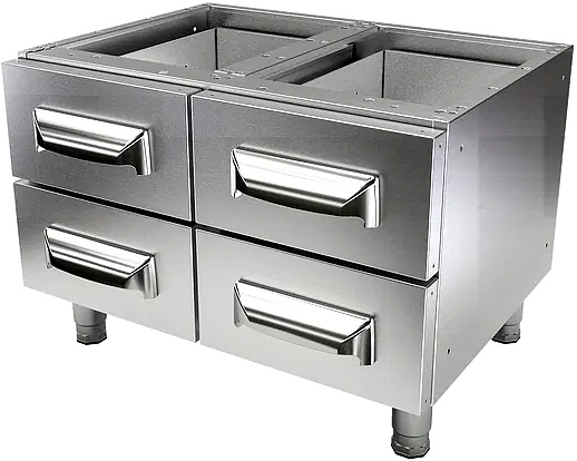 Модуль нейтральный VITAL STD9020C