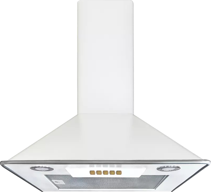 Вытяжка Kuppersberg ONDA 60 W