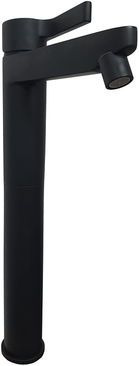 Смеситель для раковины WEBERT DoReMi DR830402560