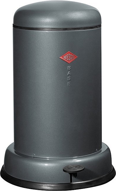 Ведро для мусора Wesco BASEBOY 135331-13