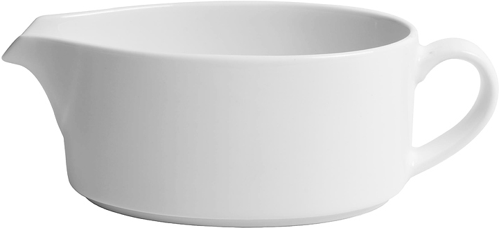 Соусник Ariane Prime 250 мл