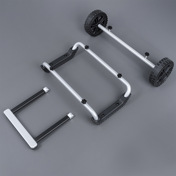 Набор транспортировочный MEYVEL KIT(AF-PRO41)