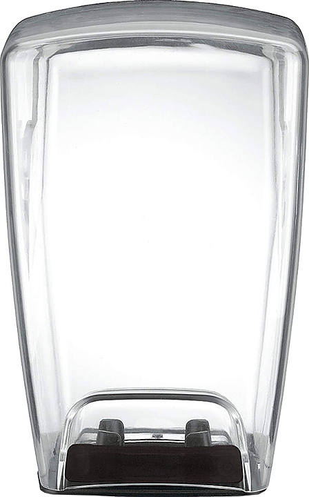 Шумоизоляционный колпак Waring WRSE1000 (502692)