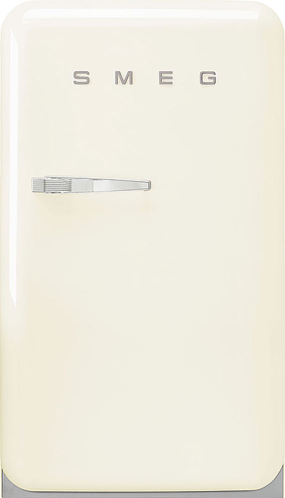 Холодильник SMEG FAB10RCR2