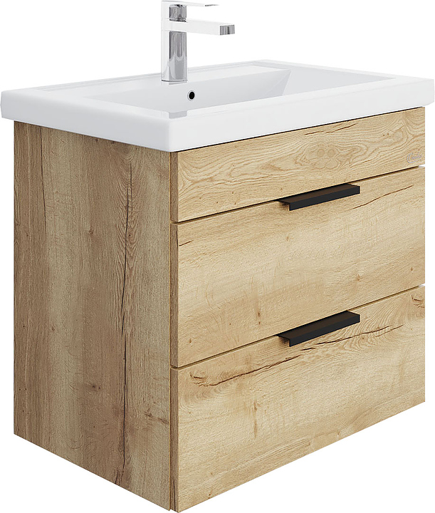 Тумба под раковину Onika ЛЕГРАН 60.13 56 cм