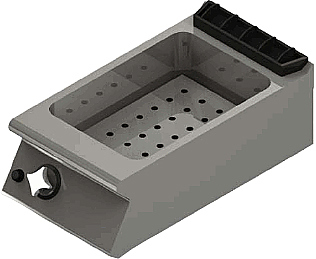 Мармит MARENO NB74G