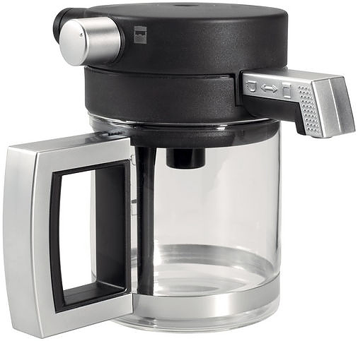 Капучинатор Miele CVC