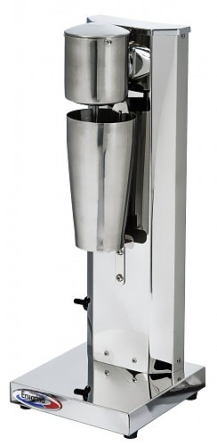 Миксер для молочных коктейлей Enigma IBL-015 (IBМ-015)