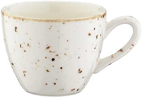 Чашка кофейная Bonna Grain GRARIT02KF