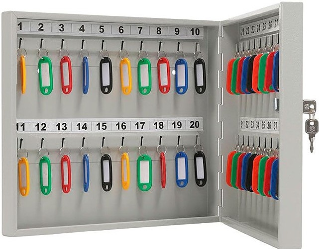 Ключница AIKO KEY-40