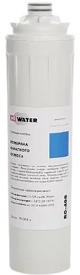 Картридж мембрана для фильтра HiWater RO-400, RO-800