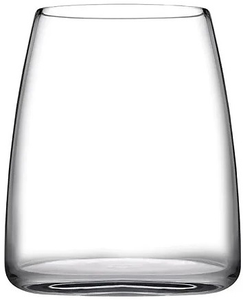 Стакан Олд Фэшн Pasabahce Пинот /12/672/ 390 мл