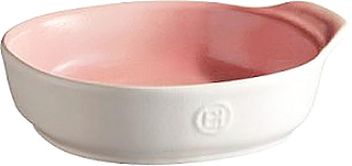 Форма для запекания Emile Henry Gourmet Style 501684