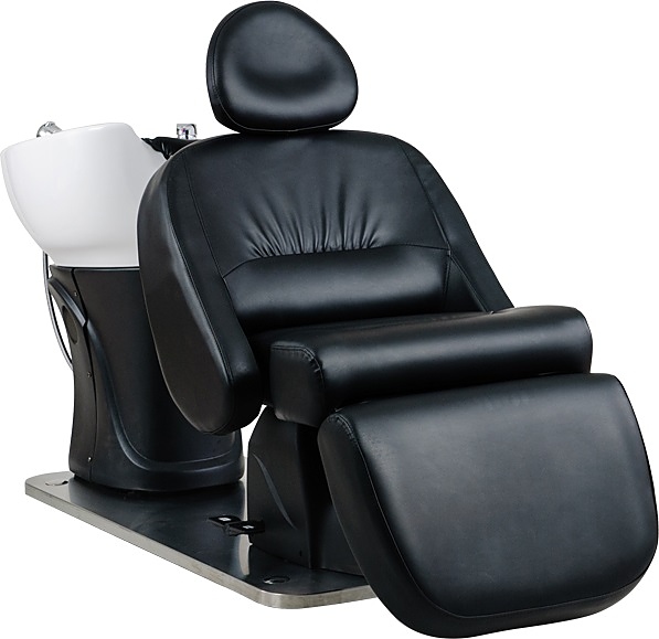 Парикмахерская мойка SunDream SD-32855