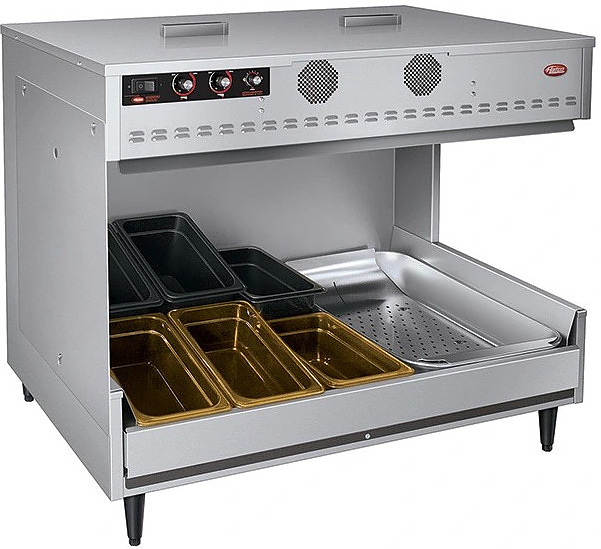 Мармит Hatco MPWS-45