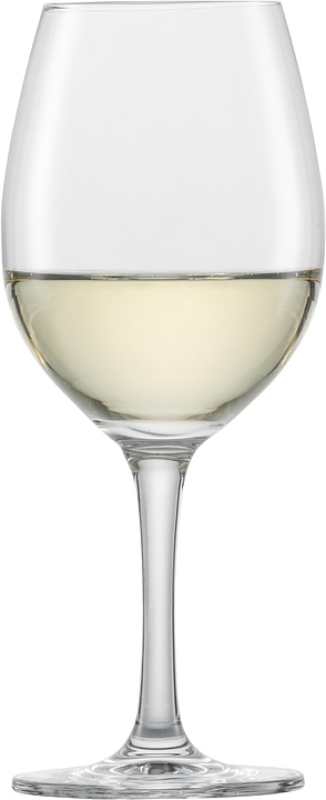 Бокал для белого вина Schott Zwiesel 121593 300 мл