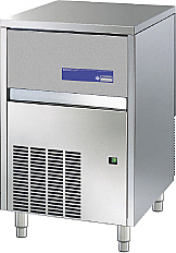 Льдогенератор Diamond ICE32A