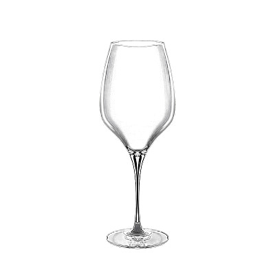 Бокал для вина Wilmax WL-888044