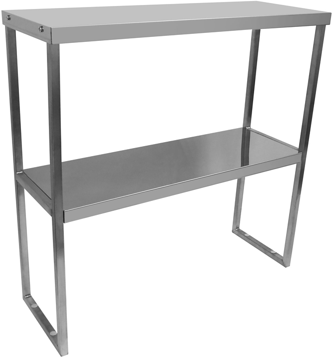 Полка Hessen ПНН-2/15х3