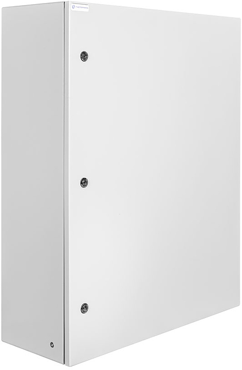 Шкаф климатический MASTERMANN 15УТП (Ver. 2.0)