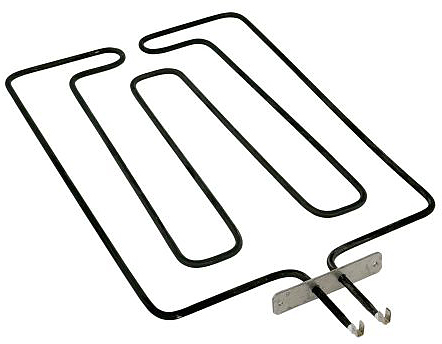 Тэн Apach Д/AMS1 ECO